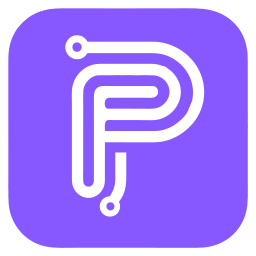 Public Prompts logo
