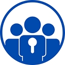avatar logo
