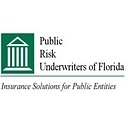 Public Risk Underwriters Of Florida, Inc. logo