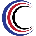 Public Safety Towers logo