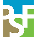 CHAPEL HILL-CARRBORO PUBLIC SCHOOL logo