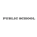Public School Nyc logo