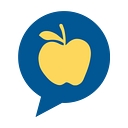 Publicschooloptions.Org logo