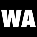 Public Sector Commission logo