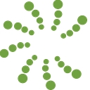 Public Sector Connect logo