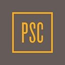 Public Sector Consultants logo
