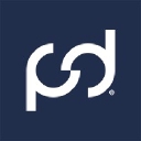 Psd Research Consulting Software logo