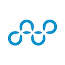 Public Sector Network logo