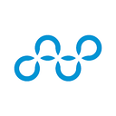 Public Sector Network logo