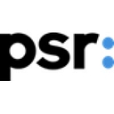 Public Sector Resourcing CWS logo