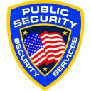 Public Security Llc logo