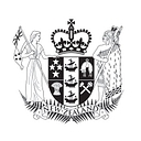 Te Kawa Mataaho Public Service Commission logo
