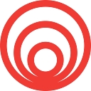 Public Sewer Services Limited logo