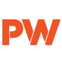Public Works Sf logo