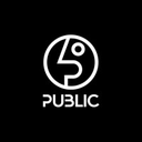 publicsnowboards.com logo