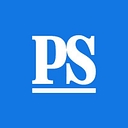 Publicsource logo