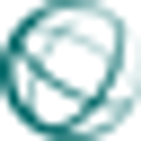 Vitamin-R logo
