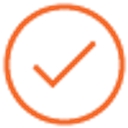 Public Storage   Canada logo