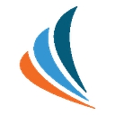 Public Strategies logo
