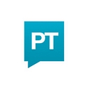 publictechnology.net logo