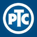 Public Telephone Company logo