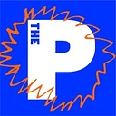 Favicon of The Public Theater