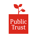 Alison and Andrew Cochrane Charitable Trust logo