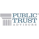 Public Trust Advisors, Llc logo