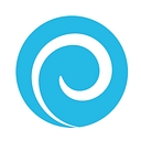 The Public Trustee logo