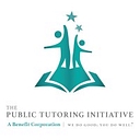 The Public Tutoring Initiative Corp. logo