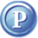 The Publicus Community logo