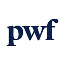 Public Welfare Foundation Inc logo