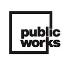 Public Works logo