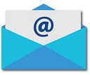 Public Works Group logo
