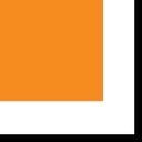 Public Works Partners logo