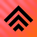 Publift logo
