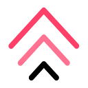 Publift logo