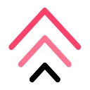 Publift logo