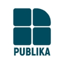 publika.md logo