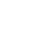 Universitas Mercu Buana logo