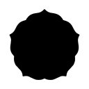 Universitas Wahid Hasyim logo