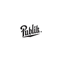 Publik Concepts logo