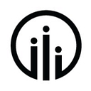 Publik Space logo