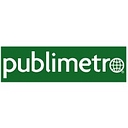 publimetro.cl logo