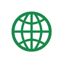 publinews.gt logo