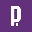 Publing (Publing.Co) logo