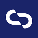 Publink logo