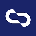 Publink logo