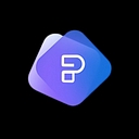 Publiq Studio logo