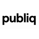 Publiq Group, Inc logo